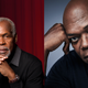 Danny Glover; Samuel L. Jackson